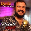 Flecha do Amor - Single, 2018