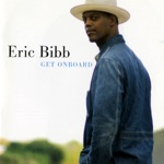 Eric Bibb - Conversations