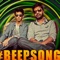 Beep Song (feat. Anirudh Ravichander) - Silambarasan TR lyrics