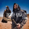 Desert Eagle, 2021