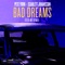 Pete Yorn And Scarlett Johansson - Bad dreams