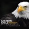 Big Show - Eastern Eagle lyrics