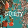 Guilty (feat. Jase) - Single, 2018