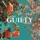 Naveo - Guilty (feat. Jase)