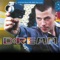 Shoot Me With Your Love (Loveland 7" Pop'd Up Mix) artwork
