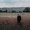 A Thousand Miles - Jonah Baker lyrics