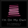 I'M on My Own - Single