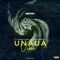 Unaua Vibe (feat. Young Lunya & Dwin) - Rapcha lyrics