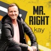 Mr. Right - Single