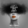 Don't Dream It's over (Gm House Remix) - Single