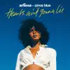 Hearts Ain't Gonna Lie - Single album lyrics, reviews, download