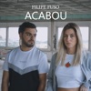 Acabou - Single
