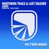 Northern Trace - Ashes (Table 18 Remix)