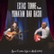 Divine Smile Expanded (feat. Yonatan Bar Rashi) - Estas Tonne lyrics