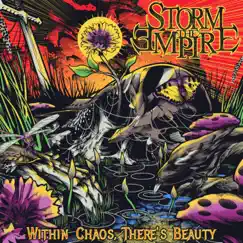 Leap of Faith - Single by Storm the Empire album reviews, ratings, credits