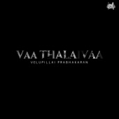 Vaa Thalaivaa artwork