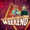 Weekend - Single