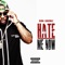 Hate Me Now artwork