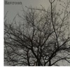 Havrosn - Single