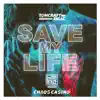 Save My Life (Don Penz Remix) - Single album lyrics, reviews, download