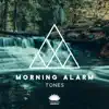 Stream & download Morning Alarm Tones: Nature Vibes for Wake Up