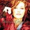Tennessee Roads - Melonie Cannon lyrics
