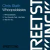 Whoopsidaisies - Single album lyrics, reviews, download