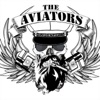 Premium: The Best of the Aviators 1-3, 2018