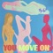 You Move On artwork
