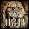 Lions den (feat. Venezi) - D4ms Gangsters lyrics