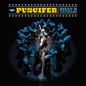 Puscifer - Flippant (Live)