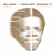 You No Fit Touch Am in Dub (feat. Prince Fatty & Nostalgia 77) - Dele Sosimi