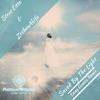 Saved By the Light - Single