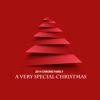 2014 Chrome Family - A Very Special Christmas - Single