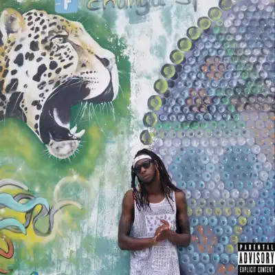 Thursday Morning - Single - Kbz
