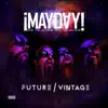 Future Vintage album lyrics, reviews, download