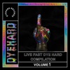 Dyehard Records Compilation - EP