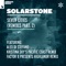 Seven Cities - Solarstone & Andy Bury lyrics