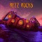 Rezz Rocks 2018 (DJ Mix)