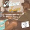 Miami Love (feat. Will Haynes, D. Lylez & Mirza) [Remix] artwork