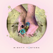 Mighty Tortuga - Virtue (feat. A.J. Perdomo)