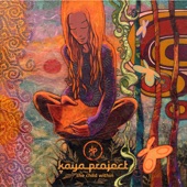 Kaya Project - The Child Within (feat. Pooja Tiwari & Fatou Gozlan) [Tenet Audio Remix]