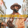 Pardonne-moi (feat. Sugar Kawar) - Single
