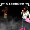 Glockbee (feat. Glockboykari) - Single album lyrics, reviews, download