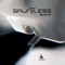 Fate - Dauntless lyrics