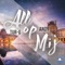 All Op Mij (feat. Andy VDM) - Tur-G lyrics