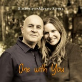 One with You artwork