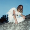 Honey - Single