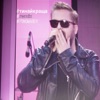 Найкраща (Remix) - Single