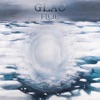 FLOE